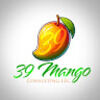 the_mango_store